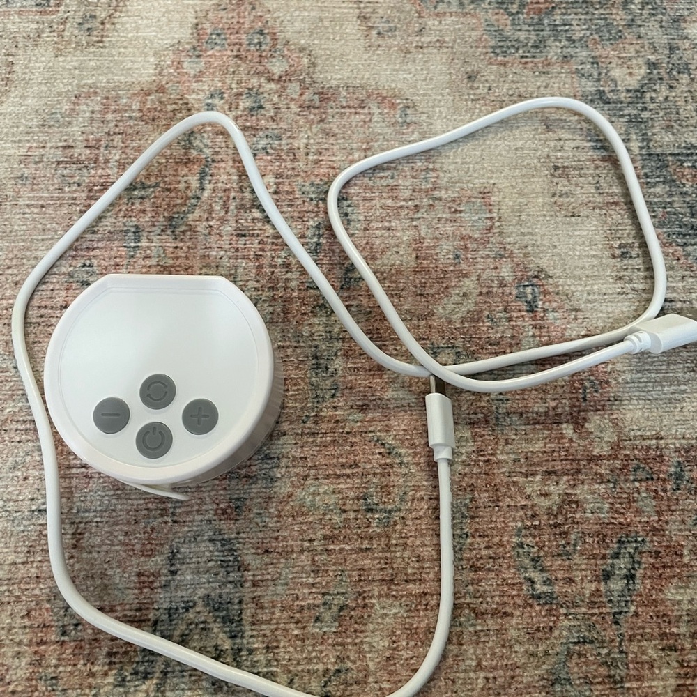 Momcozy S12 Pro
